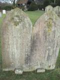 image of grave number 198148